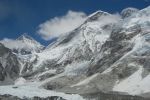 EverestMarathon_klein_1353.jpg