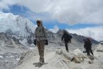 EverestMarathon_klein_1356.jpg