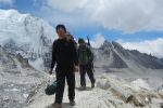 EverestMarathon_klein_1357.jpg