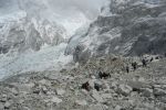 EverestMarathon_klein_1371.jpg