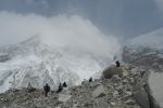 EverestMarathon_klein_1372.jpg