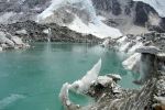 EverestMarathon_klein_1376.jpg
