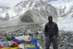 EverestMarathon_klein_1386.jpg