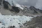 EverestMarathon_klein_1388.jpg