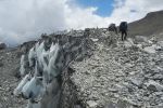 EverestMarathon_klein_1392.jpg