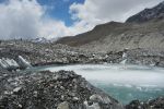 EverestMarathon_klein_1393.jpg