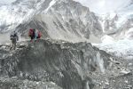 EverestMarathon_klein_1399.jpg