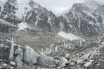 EverestMarathon_klein_1403.jpg