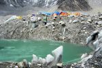 EverestMarathon_klein_1410.jpg