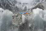 EverestMarathon_klein_1411.jpg