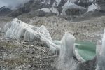 EverestMarathon_klein_1413.jpg