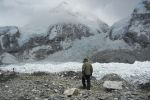 EverestMarathon_klein_1414.jpg