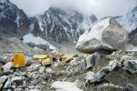 EverestMarathon_klein_1418.jpg