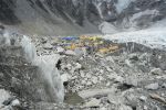 EverestMarathon_klein_1419.jpg