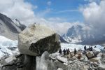 EverestMarathon_klein_1421.jpg