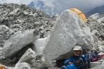 EverestMarathon_klein_1422.jpg