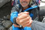 EverestMarathon_klein_1423.jpg