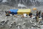 EverestMarathon_klein_1425.jpg