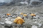 EverestMarathon_klein_1426.jpg