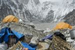EverestMarathon_klein_1440.jpg