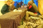 EverestMarathon_klein_1442.jpg