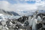 EverestMarathon_klein_1444.jpg
