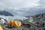 EverestMarathon_klein_1446.jpg