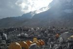 EverestMarathon_klein_1451.jpg