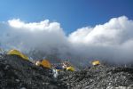 EverestMarathon_klein_1452.jpg
