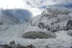 EverestMarathon_klein_1464.jpg