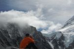EverestMarathon_klein_1469.jpg