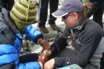 EverestMarathon_klein_1471.jpg