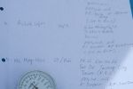 EverestMarathon_klein_1477.jpg