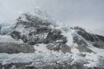 EverestMarathon_klein_1478.jpg