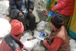 EverestMarathon_klein_1480.jpg