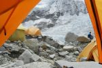 EverestMarathon_klein_1483.jpg
