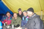 EverestMarathon_klein_1488.jpg