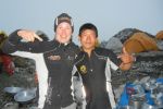 EverestMarathon_klein_1492.jpg