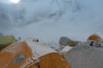 EverestMarathon_klein_1503.jpg