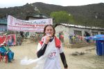EverestMarathon_klein_1508.jpg