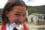 EverestMarathon_klein_1509.jpg