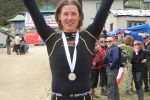 EverestMarathon_klein_1512.jpg