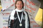 EverestMarathon_klein_1514.jpg