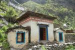 EverestMarathon_klein_1525.jpg