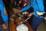 EverestMarathon_klein_1532.jpg