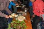 EverestMarathon_klein_1534.jpg