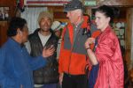 EverestMarathon_klein_1540.jpg