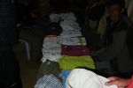 EverestMarathon_klein_1544.jpg