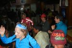 EverestMarathon_klein_1546.jpg