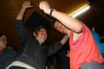 EverestMarathon_klein_1547.jpg